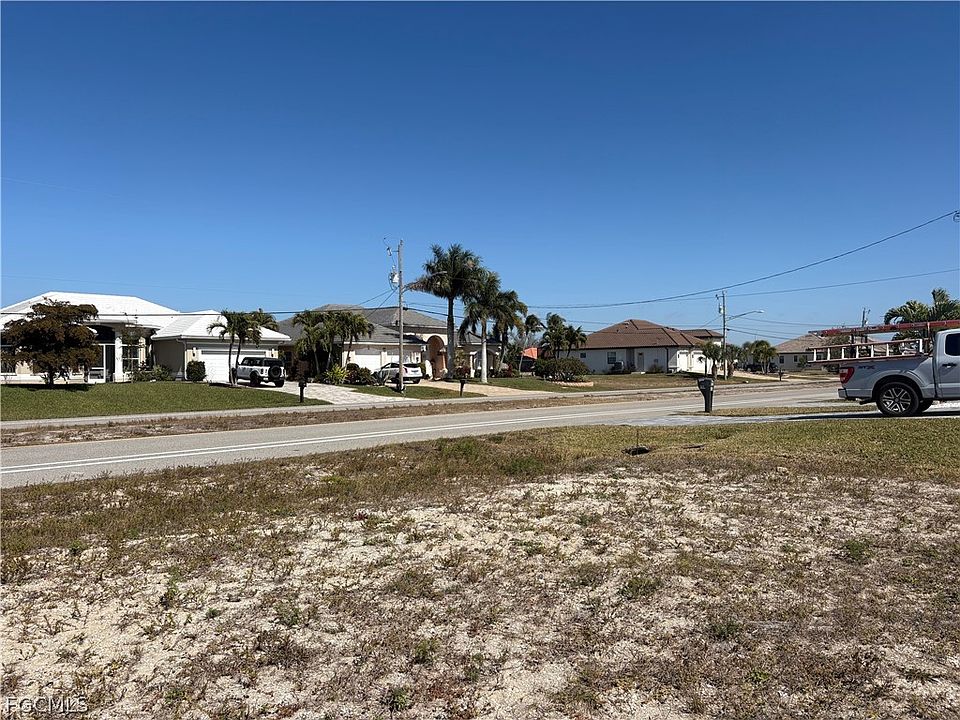 2nd image of 3710 Ceitus Pkwy