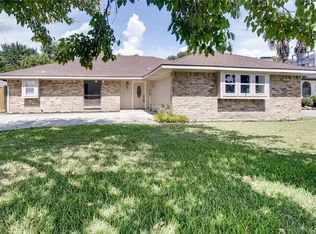 3909 Whiterock Trl, Garland, TX 75043