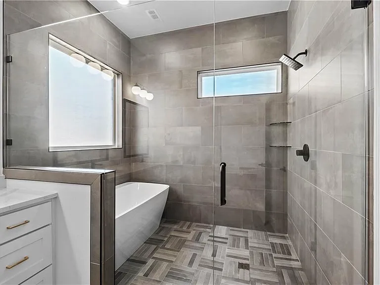 1810 Peacock Rd — Photo 15