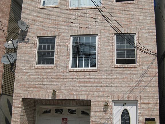 2nd image of 52 Belmont Ave #A