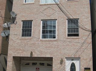 52 Belmont Ave #A, Jersey City, NJ 07304