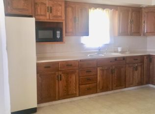 2028 Pine St, Pueblo, CO 81004