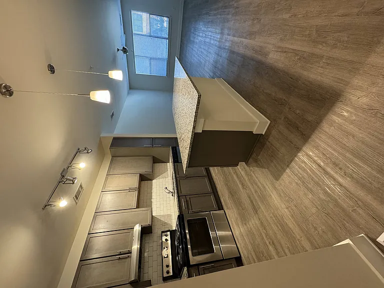 The Kirkwood Apartments at Edgewood — Photo 77