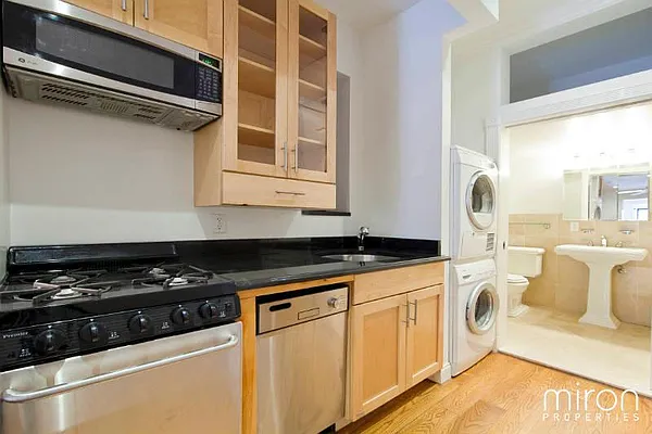 Rented by Miron Properties | media 48