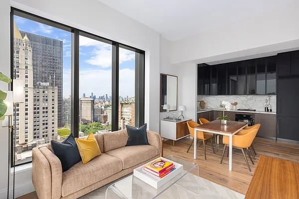 Sold by CORE | media 25