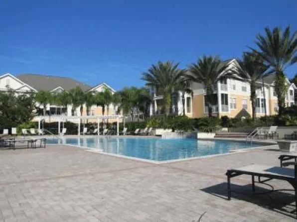 9414 Crescent Loop Cir APT 202, Tampa, FL 33619