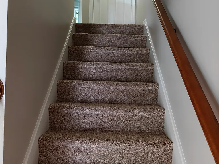 22 Stillwater Dr — Photo 11