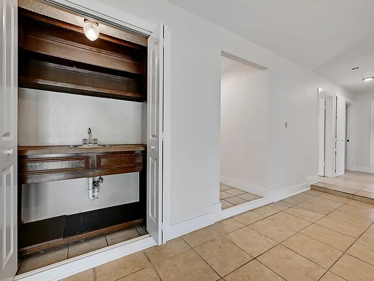 509 Greenway Dr — Photo 21
