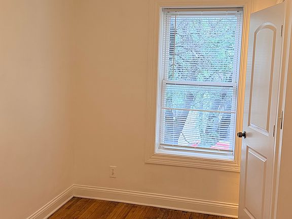 Bedroom # 1