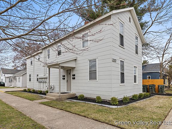 3rd image of 1543 Beidler St #3