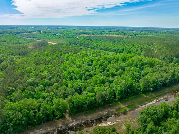 Wild Turkey Farm Tract 003