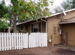 1142 Del Sol Pl, Redding, CA 96002