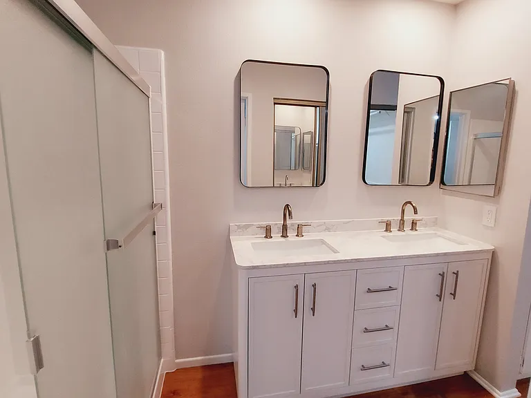 23975 Arroyo Park Dr #104 — Photo 14