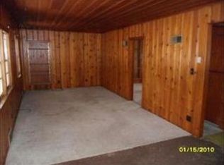 500 Algonquin St, Joliet, IL 60432