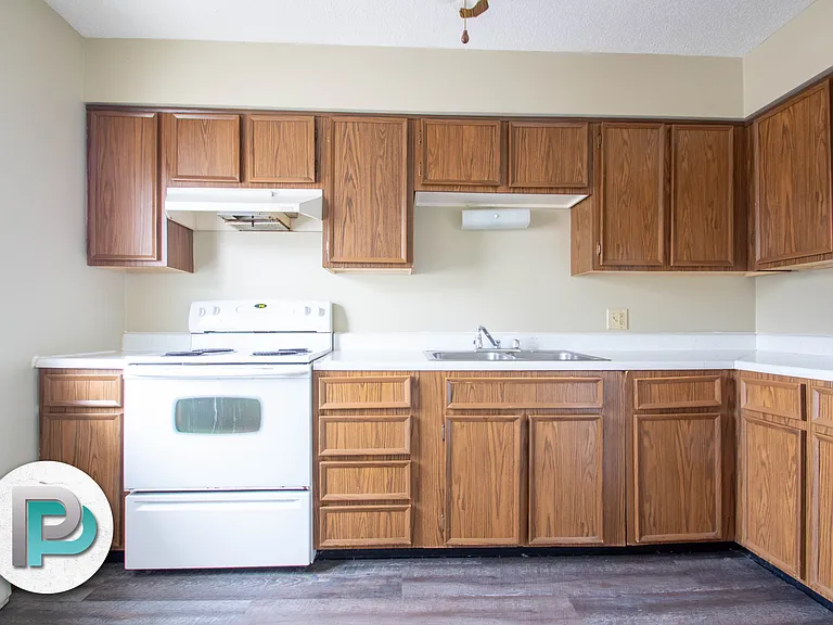 113 Willow St #8 — Photo 6