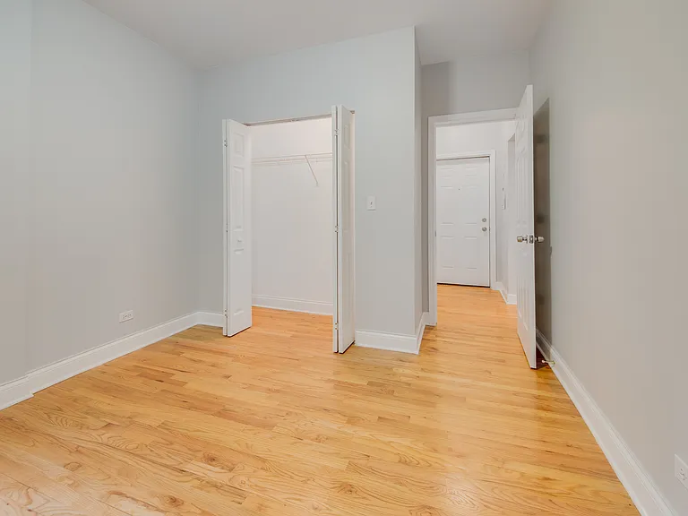 6812 N Wayne Ave #2A — Photo 12