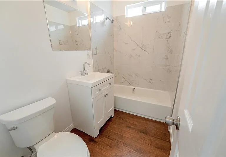 1711 Delaware Ave #5 — Photo 20