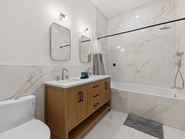 10 Hausman Street image 15 of 30