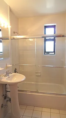 Rented by Goldfarb Properties | media 8