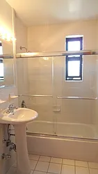 Rented by Goldfarb Properties