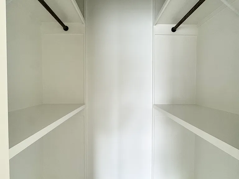 4107 Woodhead St — Photo 13