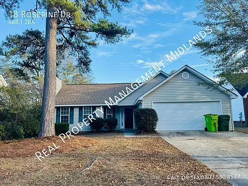 18 Rosepine Dr Photo 1