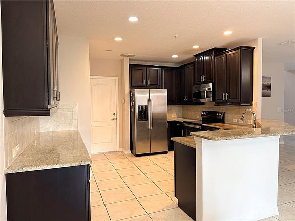 4th image of 2084 Water Tupelo Way