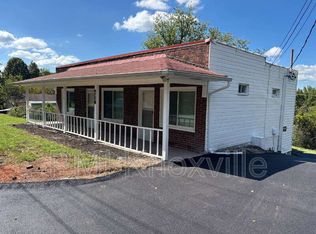 3089 Washington Pike #A, Knoxville, TN 37917