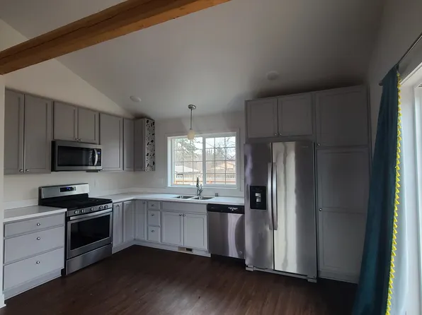 424 E Beaver Ave, Palmer, AK 99645