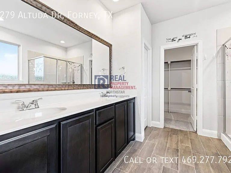1279 Altuda Dr — Photo 31