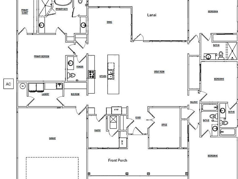 Listing photo 3