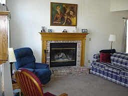4th image of 10517 Bartley Dr