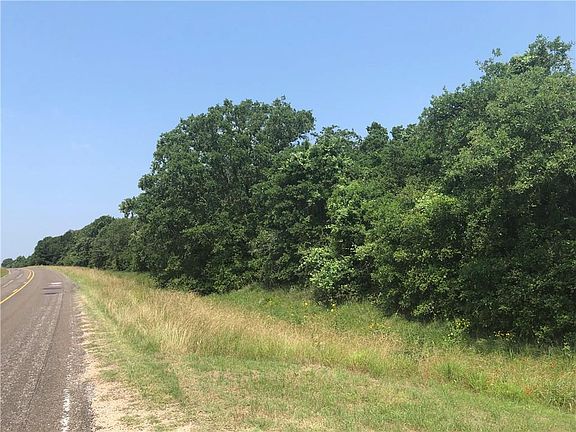 2nd image of Fm 713
