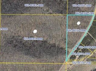 Kale Rd, Sparta, WI 54656