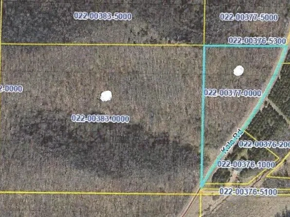 Kale Rd, Sparta, WI 54656