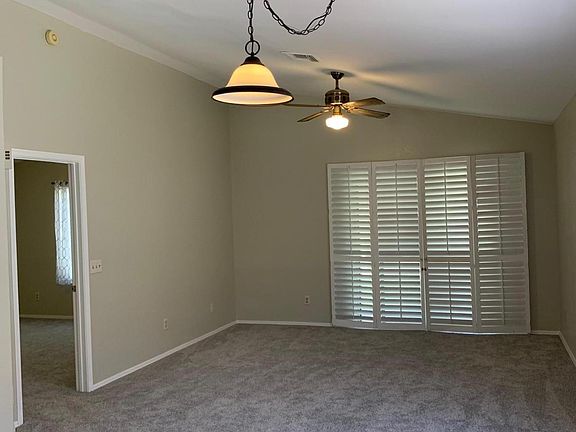 5th image of 1120 N Val Vista Dr Unit 30