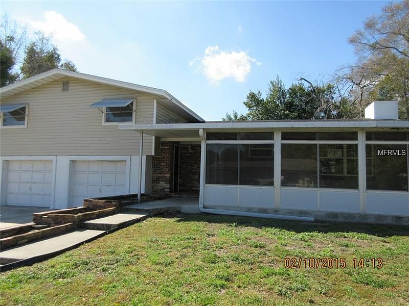 1st image of 1400 Palm Dr