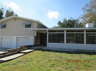 1400 Palm Dr, Winter Haven, FL 33884