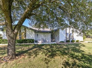 134 Wood Dale Dr, Burleson, TX 76028