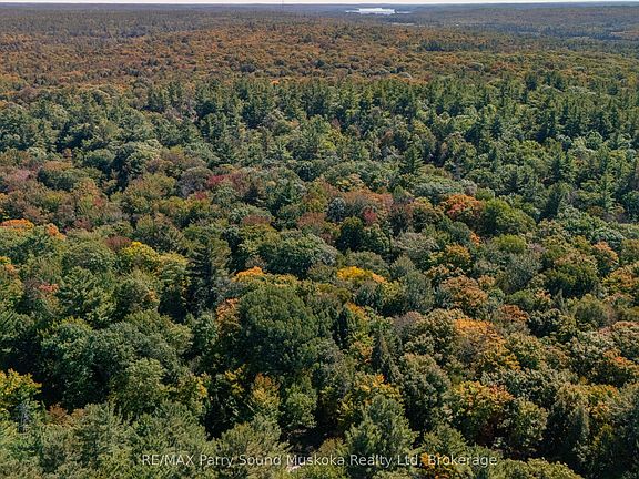 3rd image of 72 McCauley Rd