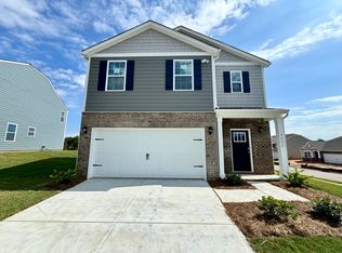 530 Zermatt Ct #263, Monroe, NC 28112