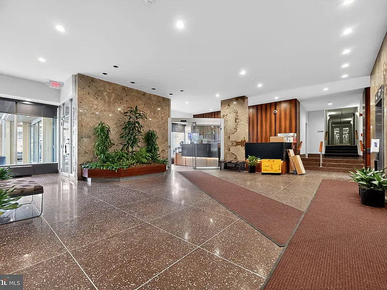 3600 Conshohocken Ave #104 — Photo 4
