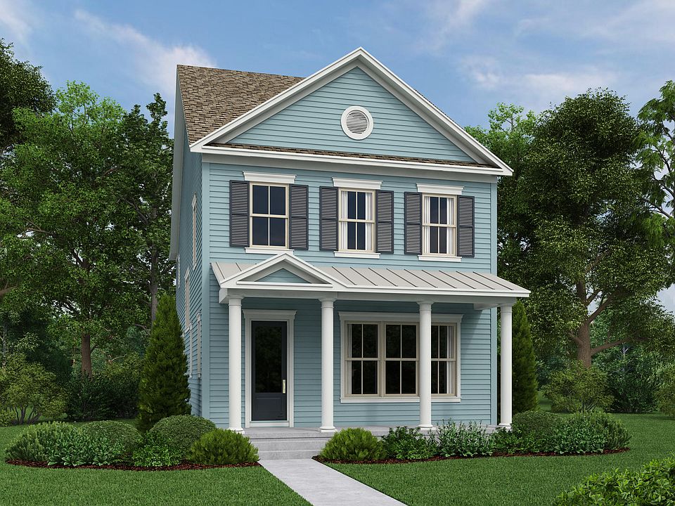 1st image of 5106 W West Dolphin St