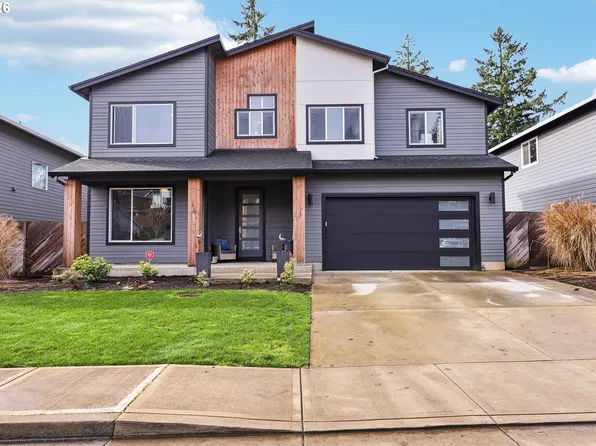 35510 Portland View Dr, Saint Helens, OR 97051