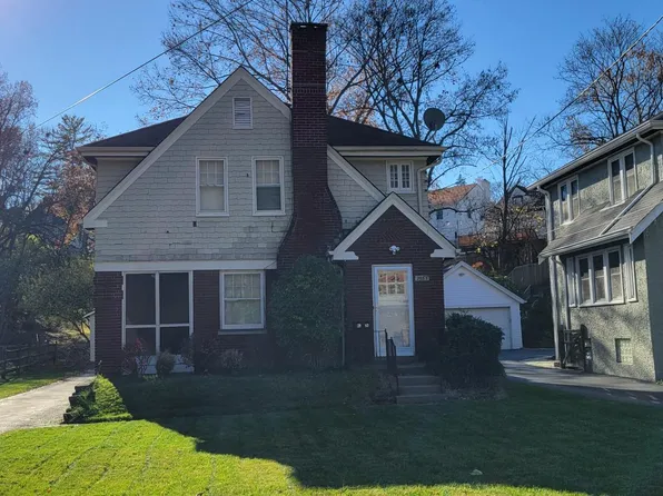 2983 Linwood Ave, Cincinnati, OH 45208