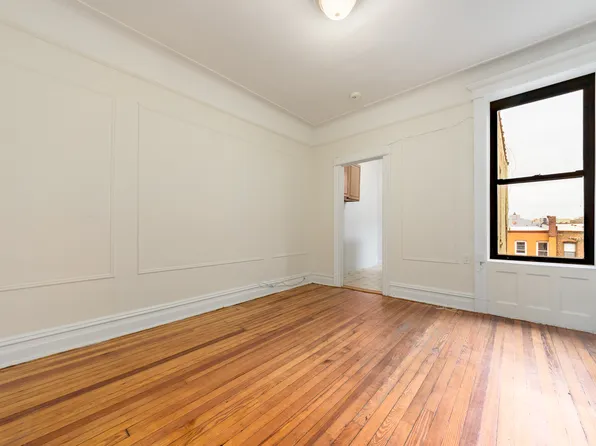 28-07 38th Street image 1 of 11