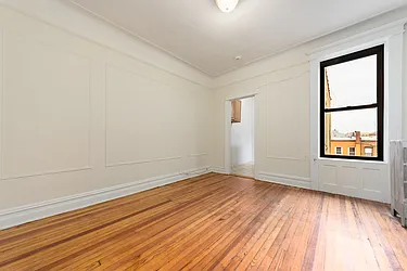 28-07 38th Street, #4F