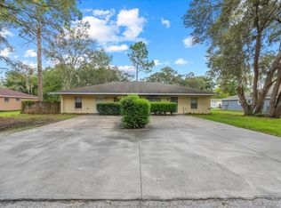 9490 SW 30th Ter, Ocala, FL 34476
