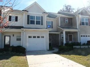 240 Ridge Mill Dr, Acworth, GA 30102