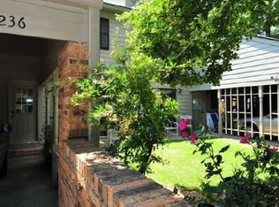 236 Adair St, Decatur, GA 30030